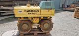 Rammax RW 1404 - Rammax LKWs
