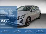 Hyundai i20 TREND SHZ*LHZ*NAVI*USB - Hyundai i20 Jahreswagen