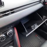 Mazda CX-3 2.0 SKYACTIV-G 120 Sports-Line FWD AT S... - Mazda CX-3 aus 2015
