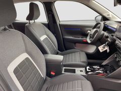 CITROEN C3 PLUS Hybrid 110 ë-DCS6 HUD*LED*Android*