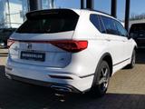 Seat Tarraco 2.0 TDI FR (EURO 6d) PANORAMA+ACC+AHK - mit Diesel-Antrieb: Allradantrieb