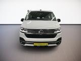 Volkswagen T6.1 California OCEAN EDITION 2.0TDI 204PS 4M DS - Volkswagen T6: Van