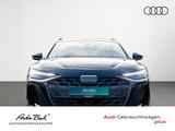 Audi A6 Avant S line TFSI Matrix HuD Standhzg Panoram - Audi Vorführfahrzeuge
