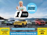 Ford Ranger Pick Up 4x4 PHEV 2,3 l PHEV Doka Wildtrak - Ford Ranger wildtrak