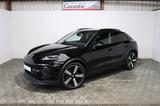 Porsche Macan 4 Electric CHRONO*PASM*PANO*BOSE - schwarze Porsche Macan