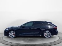 Audi A5 - Vorschau Bild 2