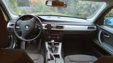 BMW 320i touring - - BMW 320 aus 2008: Kombi, 320i