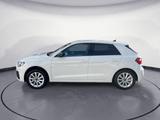 Audi A1 Sportback 25 TFSI 70(95) kW(PS) S tronic - Audi Neuwagen