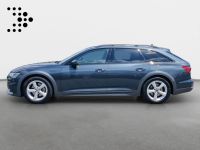 Audi A6 Allroad - Vorschau Bild 3