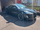 Peugeot RCZ 200 PS - Peugeot RCZ von privat