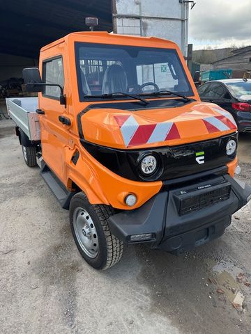 Autres AC-XL