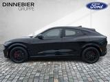 Ford MUSTANG MACH-E AWD LED+360°Kamera+Winterpaket - Ford mit Elektro-Antrieb: Ka