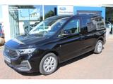 Ford Grand Tourneo Connect TITANIUM PHEV 7-SITZER, NA - Ford Grand Tourneo Plug-in Hybrid (PHEV) Gebrauchtwagen