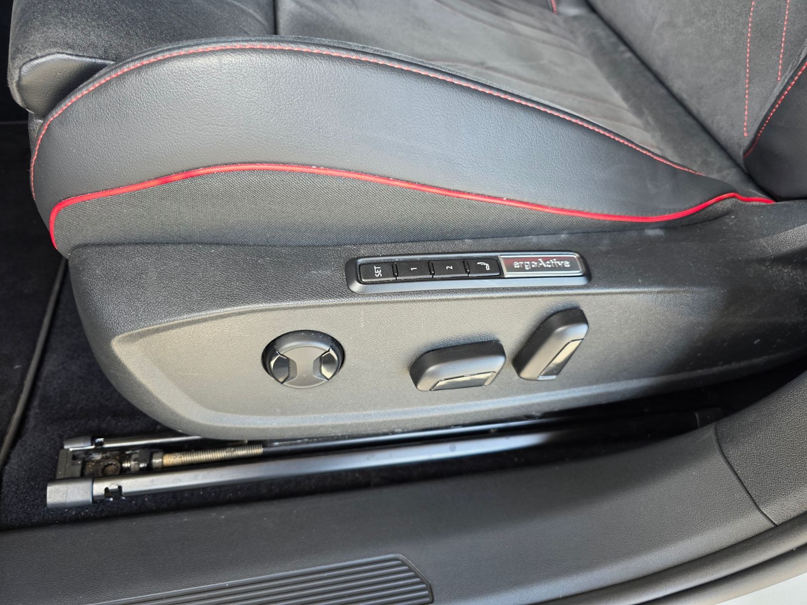 Volkswagen ID.4 - Bild 14