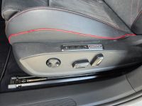 Volkswagen ID.4 - Vorschau Bild 14
