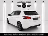 Peugeot 308 GT*Panorama*Klima*Navi*PDC - Peugeot 308 in Duisburg