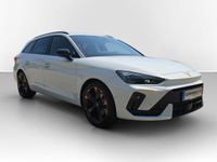 Cupra Leon - Vorschau Bild 3