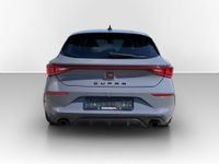 Cupra Leon - Vorschau Bild 9