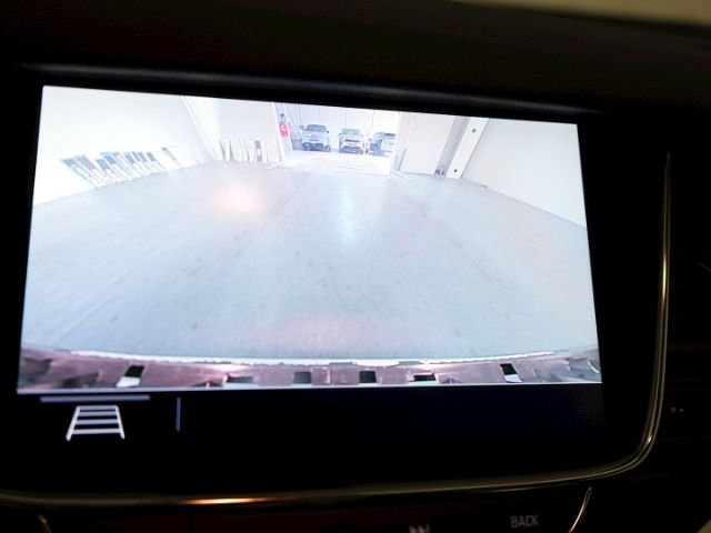 Astra K LIM ELEGANCE+NAVI+RÜCKFAHRKAMERA+SITZ-/L