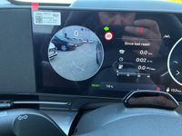 Hyundai KONA - Vorschau Bild 22