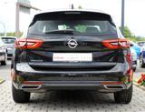 Opel Insignia ST 2.0 Turbo Elegance Aut. LED Navi DAB - Opel Insignia: Kombi