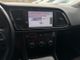 Leon ST FR Navi LED Kamera