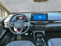 Volkswagen ID.4 - Vorschau Bild 9