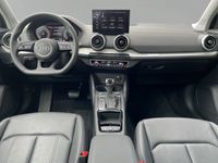 Audi Q2 - Vorschau Bild 5