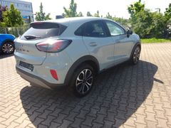 Fahrzeugbild-Thumbnail
