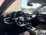 Audi Q3 35 TDI Pro Line | € 16.500 NETTO! | Leder/Alc - Audi aus 2022