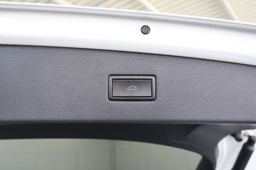 Volkswagen Tiguan 2.0 TDI DSG Allspace 4M KEY+ACC+360°+LED