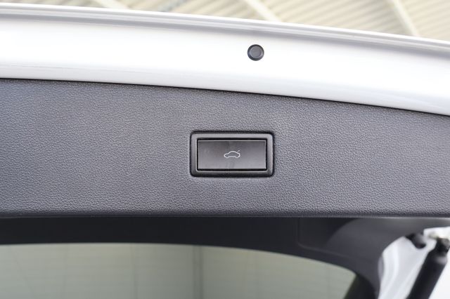 Volkswagen Tiguan 2.0 TDI DSG Allspace 4M KEY+ACC+360°+LED
