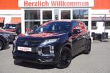 Mitsubishi ASX 2.0 MIVEC Spirit+ 2WD LED Navi Kamera DAB - Mitsubishi ASX Gebrauchtwagen in Dresden