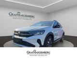 Volkswagen Taigo 1.0 TSI DSG GOAL - Gebrauchtwagen in der Nähe & deutschlandweit
