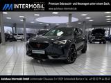 Cupra Formentor 2.0 TSI 4Drive*BEATS*STHZG*ACC*360°