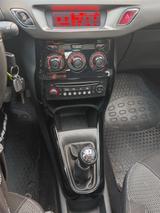Citroën C3 PureTech 82 Selection Selection - gebrauchte Citroën C3 aus dem Jahr 2014