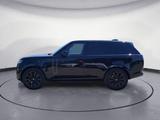 Land Rover Range Rover P550e Autobiography AHK, Shadow Exte - Land Rover Range Rover Autobiography mit Hybrid-Antrieb (Benzin/Elektro)