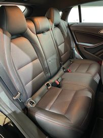 Fahrzeugabbildung Mercedes-Benz CLA 220d ShootingBrake*4Matic*AMG*Garantie*