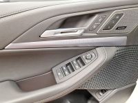 BMW 220 Active Tourer - Vorschau Bild 16