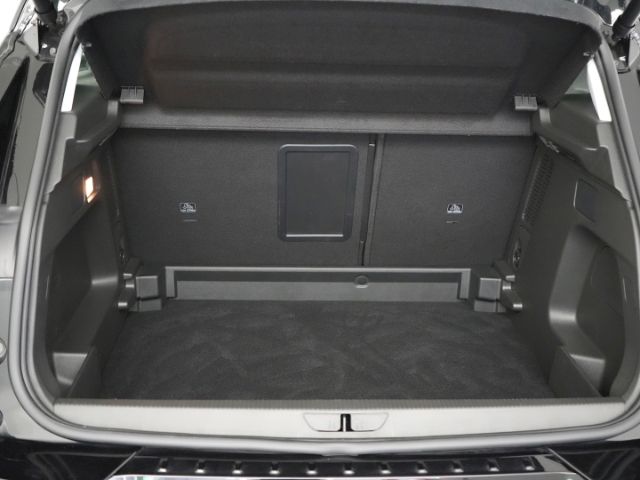 Grandland GS CDTI AT+AHK+LED MATRIX+NAVI+360 GRA