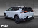 Citroën C5 Aircross TEAM D 145 BAR +Allwetter+Matrix+FSH - Citroën C5 Aircross Neuwagen