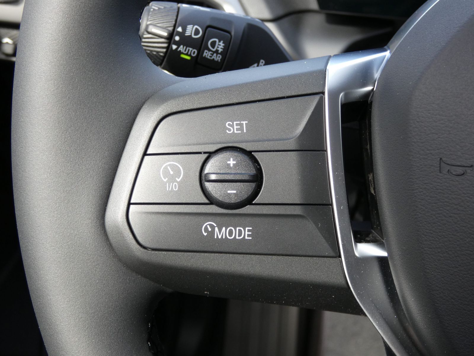 BMW 120 - Bild 21