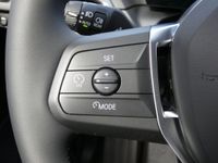 BMW 120 - Vorschau Bild 21