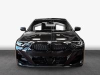 BMW 230 - Vorschau Bild 4