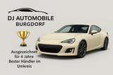Hyundai i20 1.4 Automatik/Nur21000/Kamera/Navi/Top - Hyundai i20: Automatik