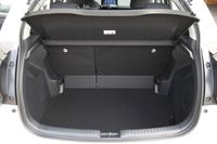 Mazda 2 Hybrid - Vorschau Bild 20