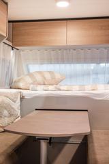 LMC Sassino 460 E *Modell 2027* - LMC 460 e