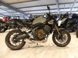Honda CB650R mit ABS und E-Clutch incl. Anlieferung - Offers
