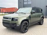 Land Rover Defender 110 V8 P425 X DYNAMIC HSE 2026 - Land Rover Neuwagen in Bremen