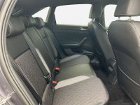 Volkswagen Taigo - Vorschau Bild 15